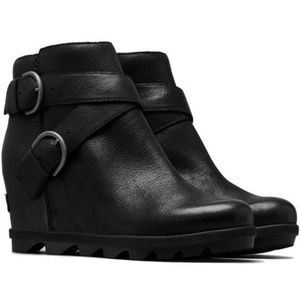 SOREL Joan of Arc Boots